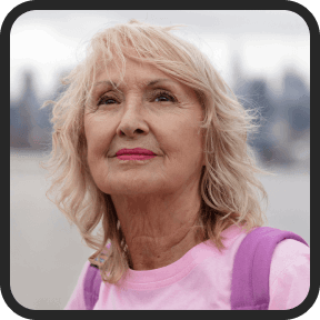 oral defense review 1