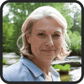 oral defense review 3